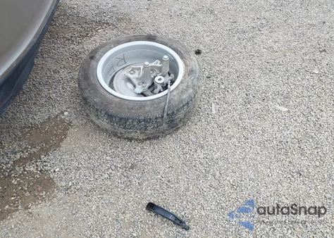 2023 Chevrolet Malibu Fwd 1Lt from USA, damaged, VIN 1G1ZD5ST1PF189502